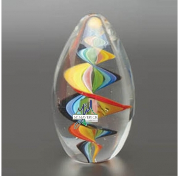 Inspire Art Glass
