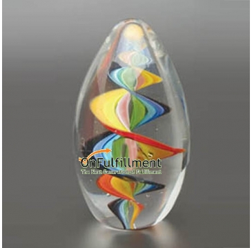 Inspire Art Glass