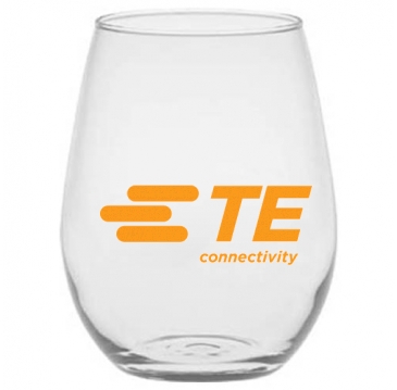 5 oz. Stemless White Wine