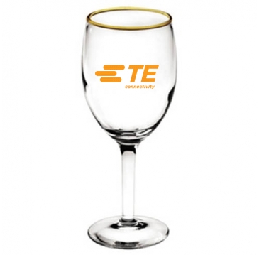 8 oz. Wine Glass