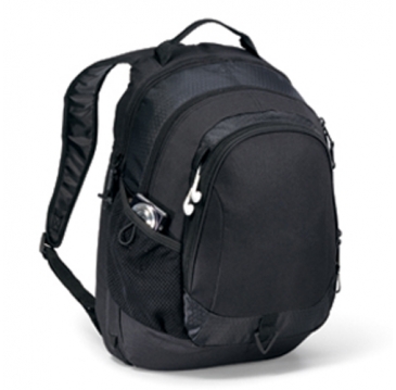 Life in Motion® Primary Computer Backpack