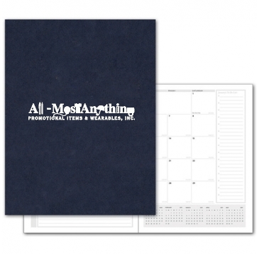 Leatherette TravelerLite