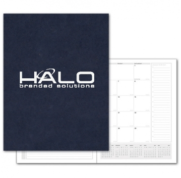 Leatherette TravelerLite