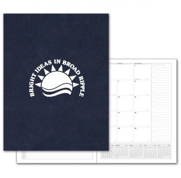 Leatherette TravelerLite