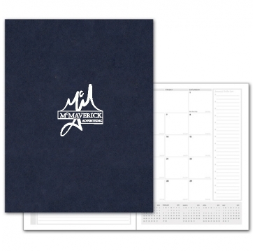 Leatherette TravelerLite