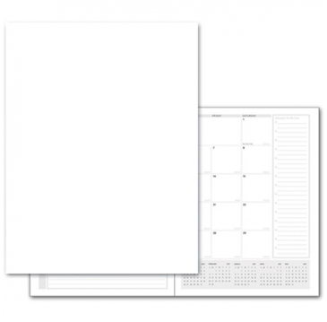 Full-Color TravelerLite