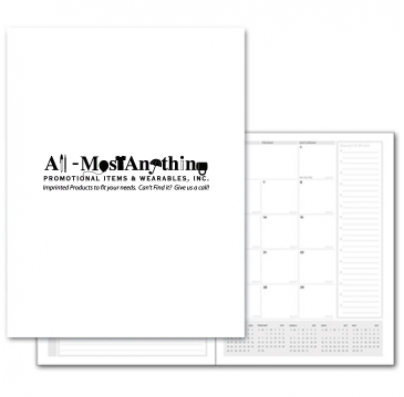 Full-Color TravelerLite