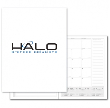 Full-Color TravelerLite