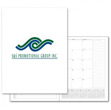 Full-Color TravelerLite