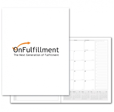 Full-Color TravelerLite