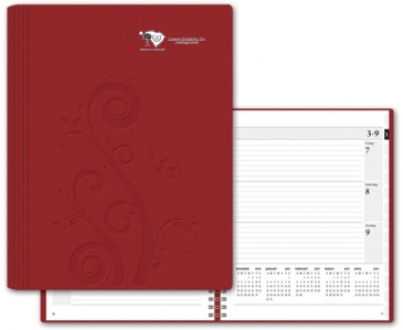 LeatherWrap XeoPlanner