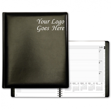 TimePlanner Weekly