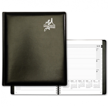 TimePlanner Weekly