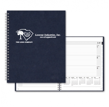 2-Part Leatherette