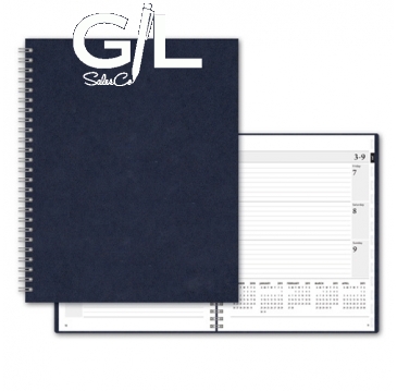 2-Part Leatherette