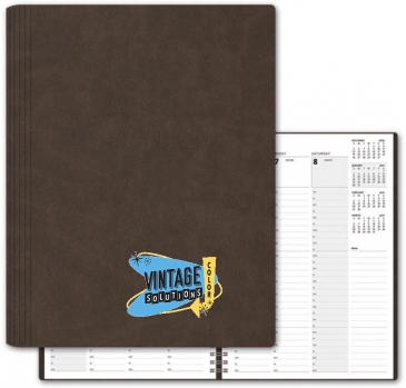 LeatherWrap Appointment