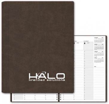 LeatherWrap Appointment