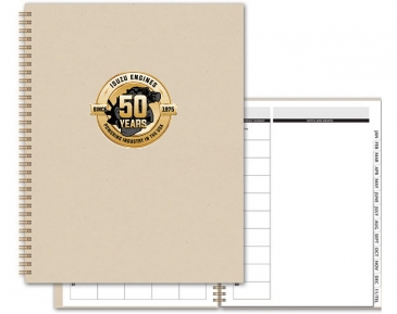 HardCover
