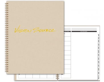 HardCover