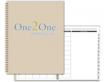 HardCover