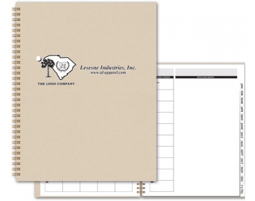 HardCover