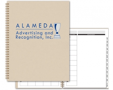 HardCover