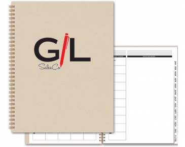 HardCover