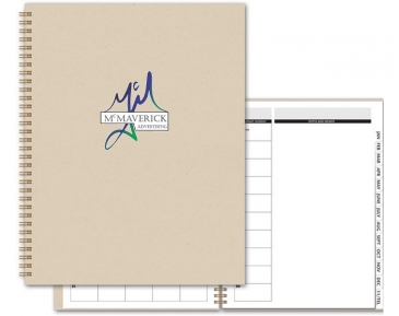 HardCover