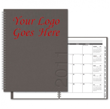 HardCover
