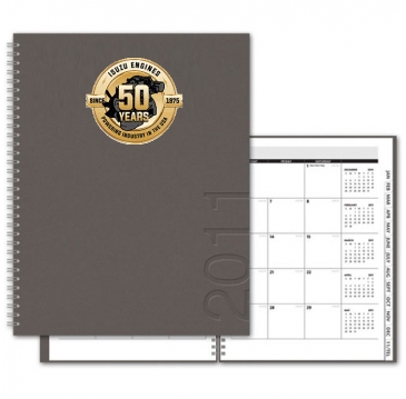 HardCover