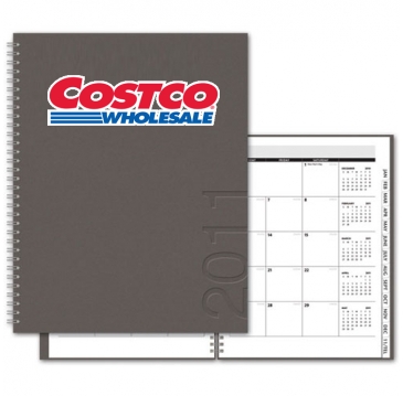 HardCover