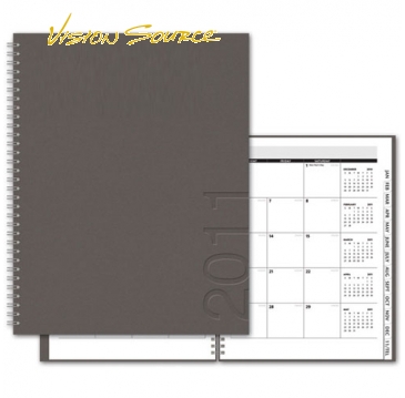 HardCover