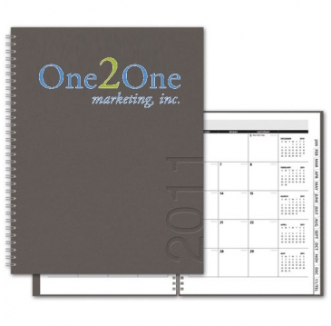 HardCover
