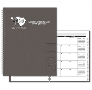 HardCover