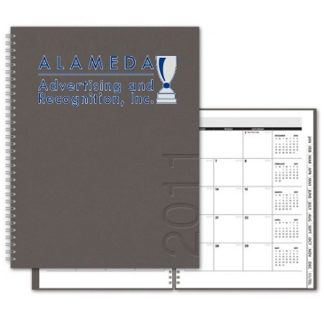 HardCover