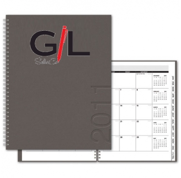HardCover