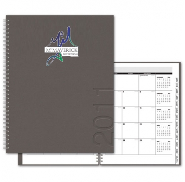 HardCover