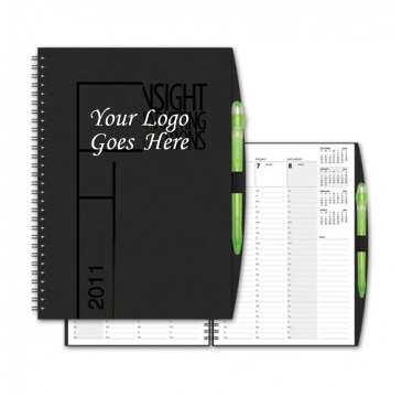 HardCover