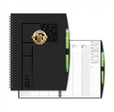 HardCover