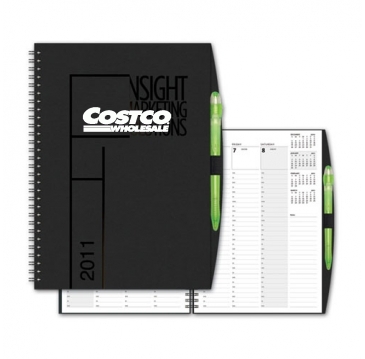 HardCover