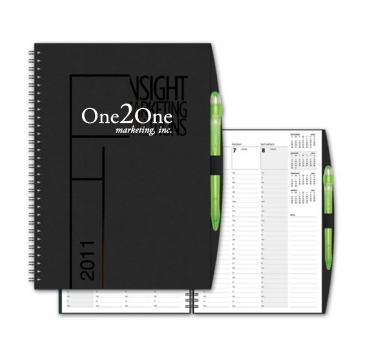 HardCover