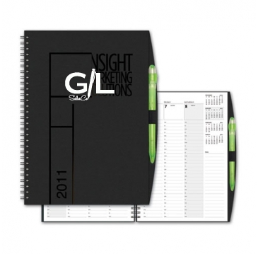 HardCover