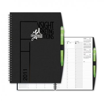 HardCover