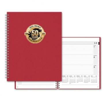 HardCover