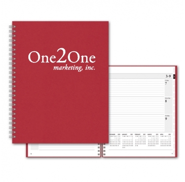 HardCover