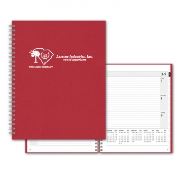 HardCover
