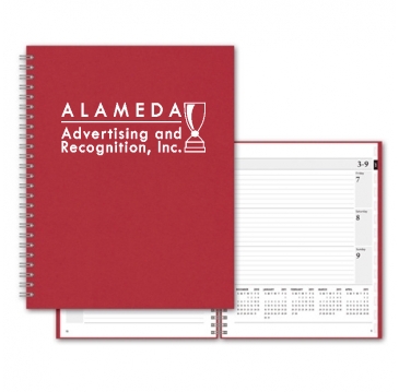 HardCover