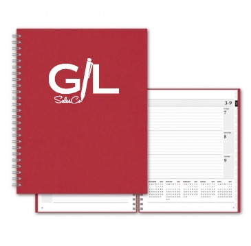 HardCover