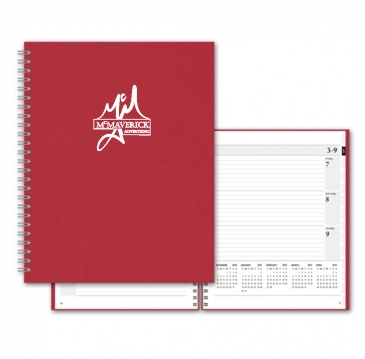 HardCover