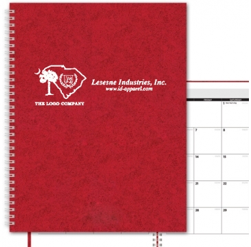 2-Part Leatherette
